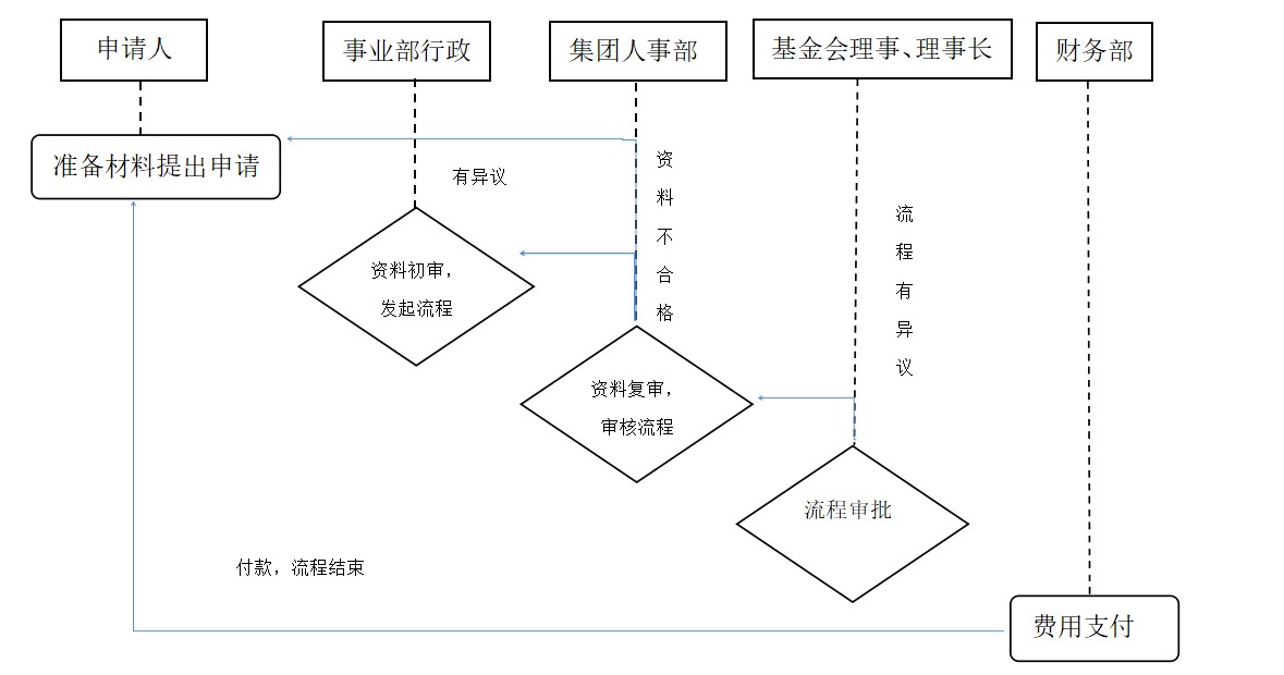 {4BF8602F-CCAC-4F8A-AAF2-DA5CF9BB70BC}_20200810160943.jpg