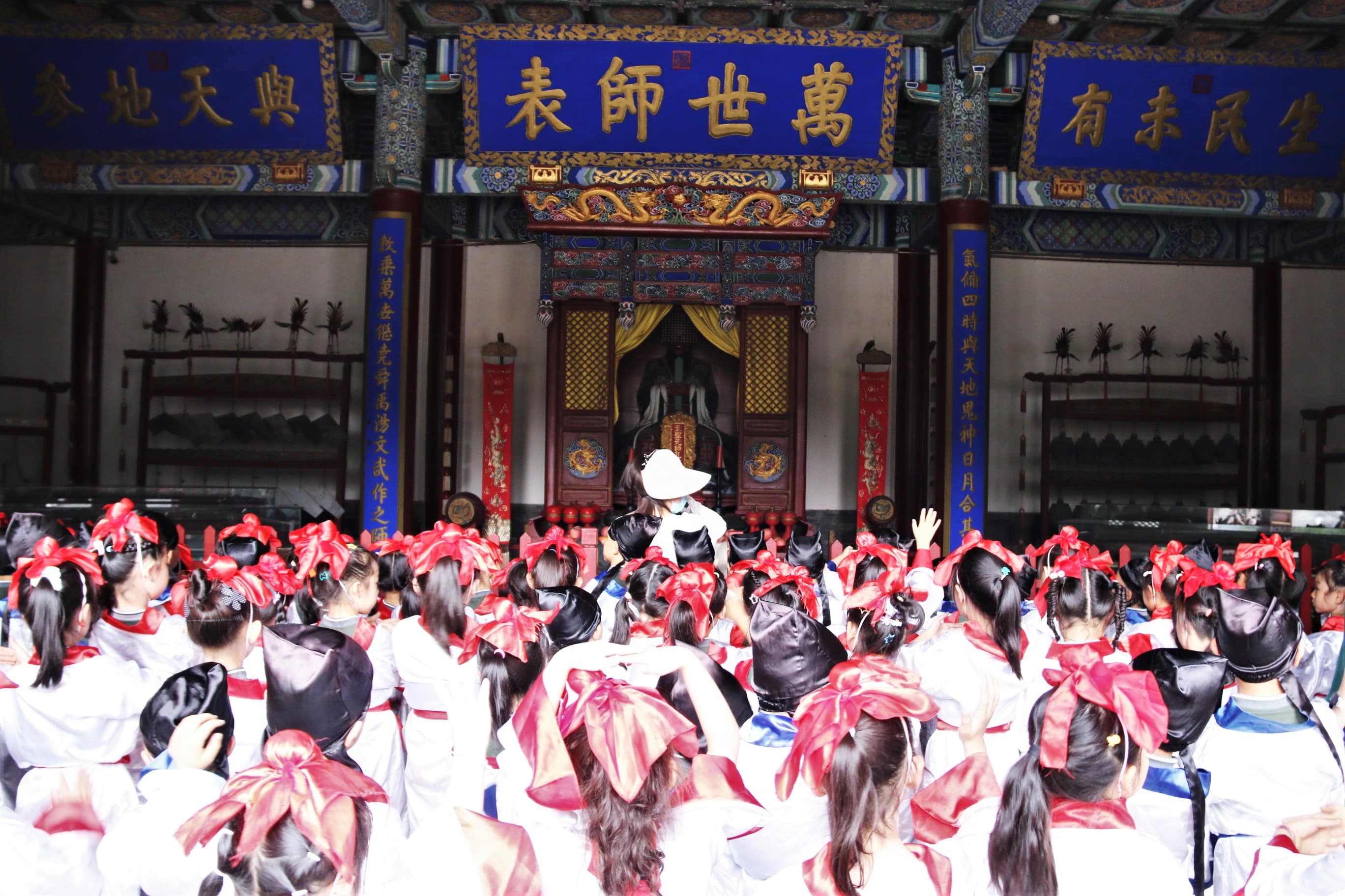 祭孔行礼 (2).JPG